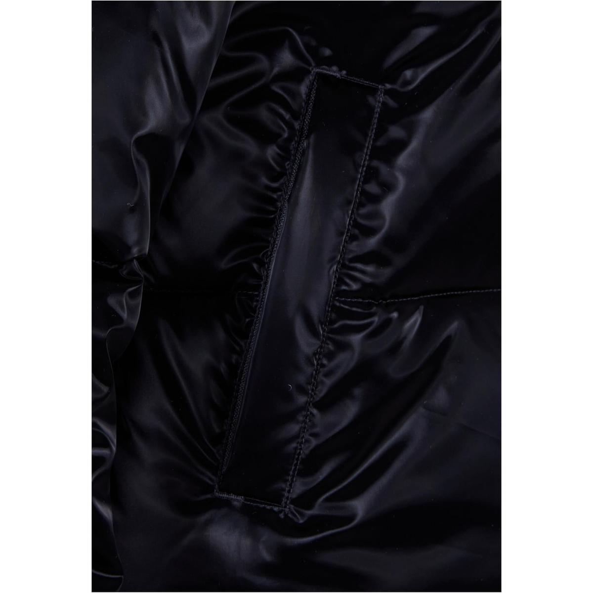product/u/r/urban-classics_tb6146-00007_9.jpg