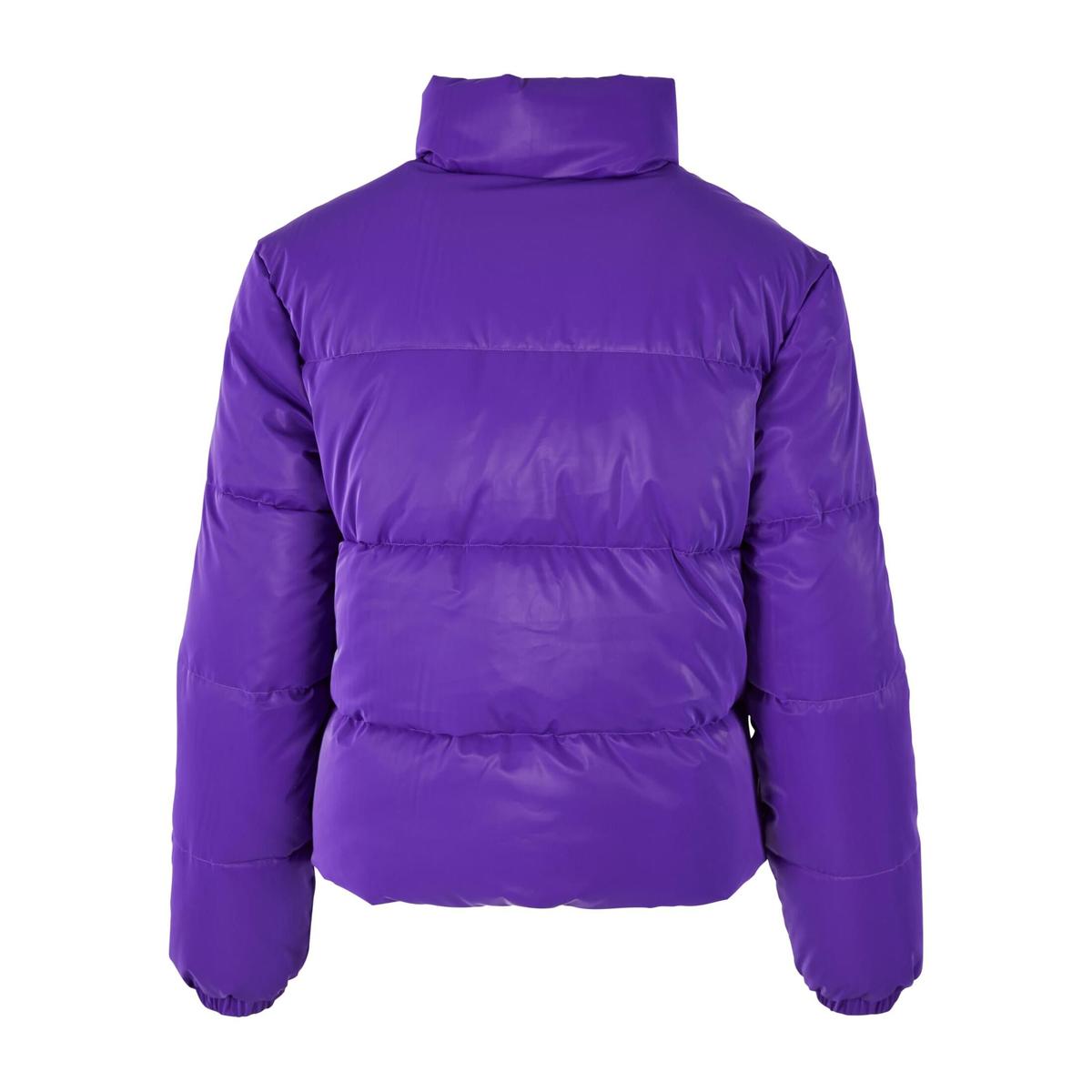 product/u/r/urban-classics_tb6146-03770_1.jpg