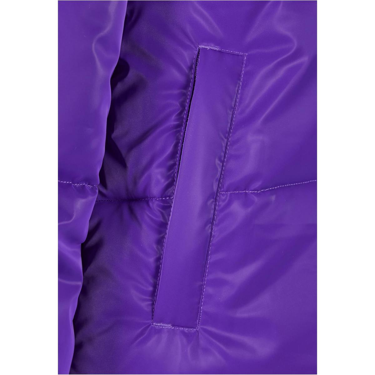 product/u/r/urban-classics_tb6146-03770_9.jpg