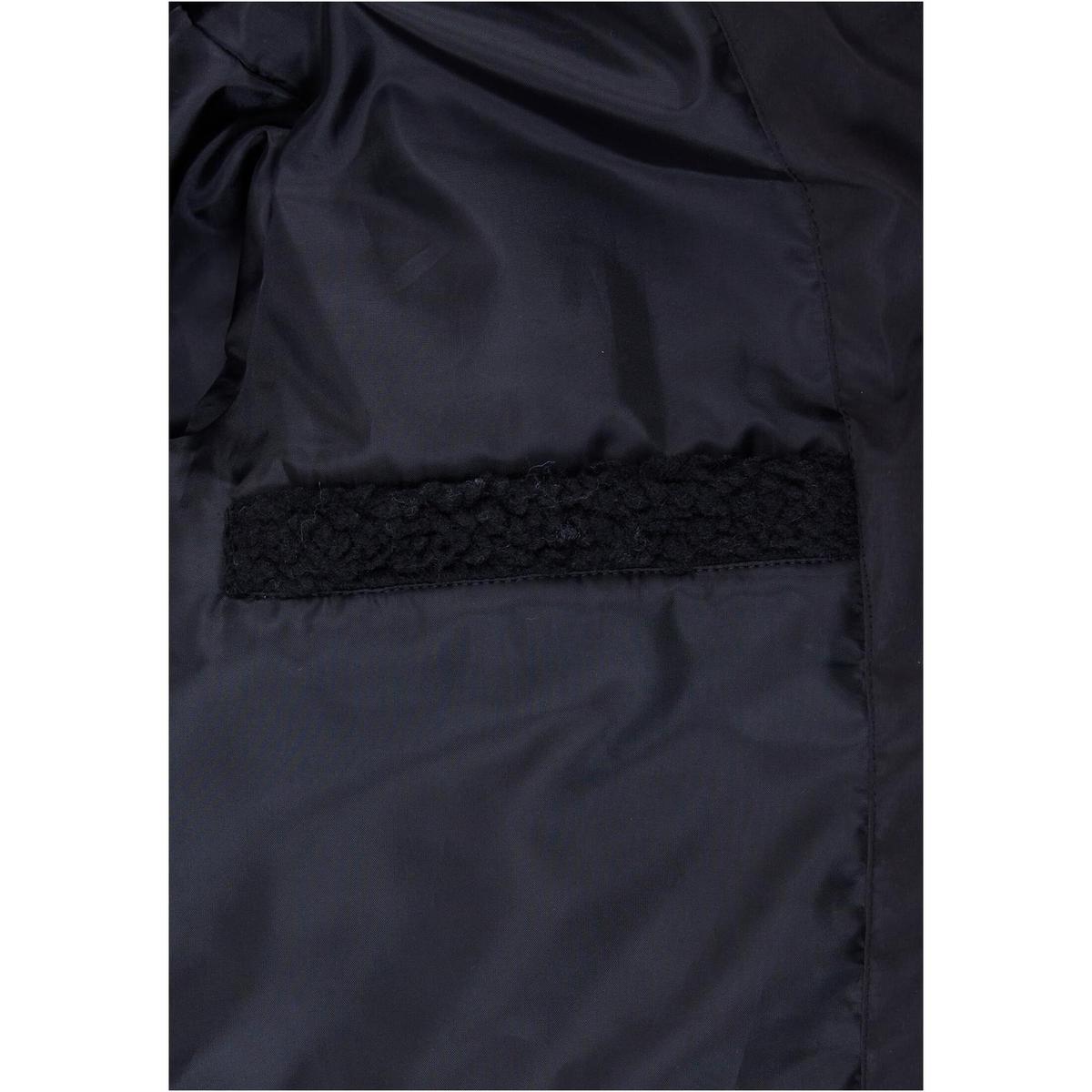 product/u/r/urban-classics_tb6147-00825_10.jpg