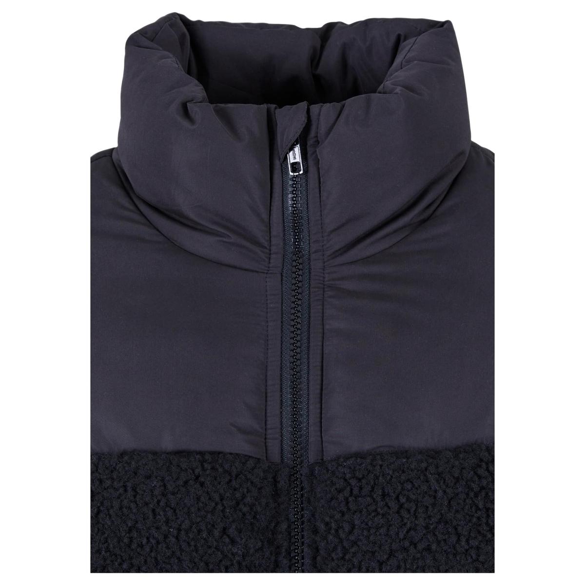 product/u/r/urban-classics_tb6147-00825_7.jpg