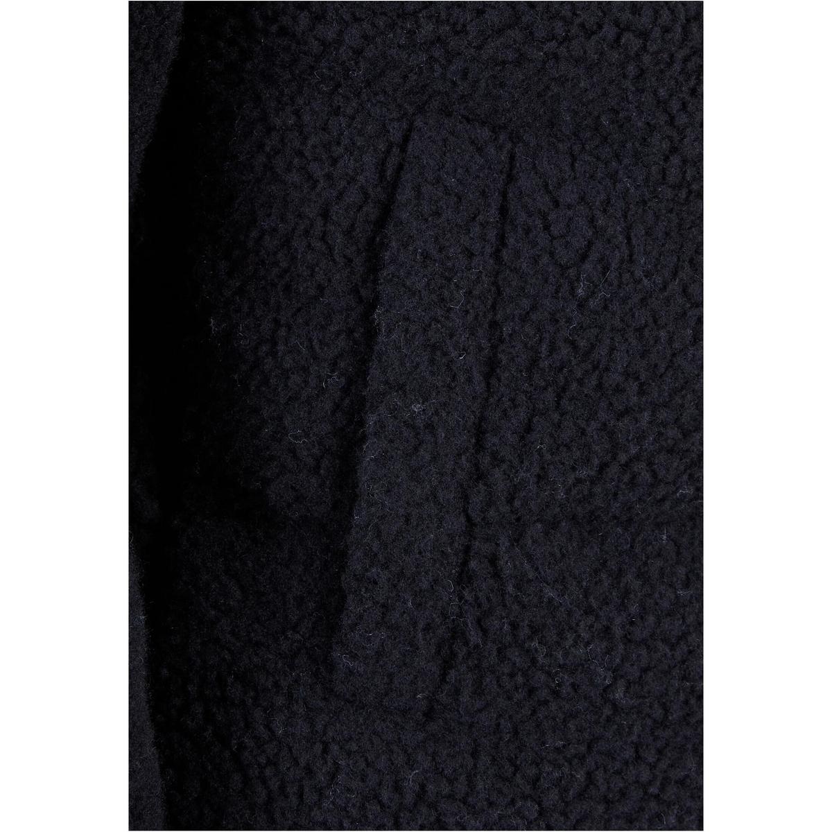 product/u/r/urban-classics_tb6147-00825_9.jpg