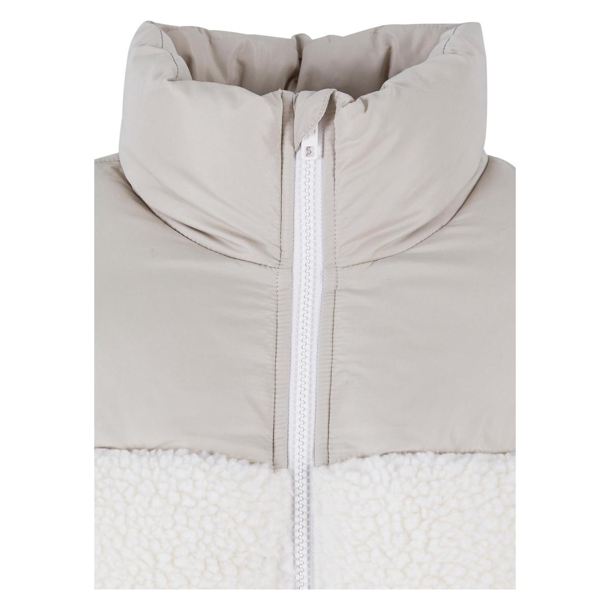 product/u/r/urban-classics_tb6147-04737_6.jpg