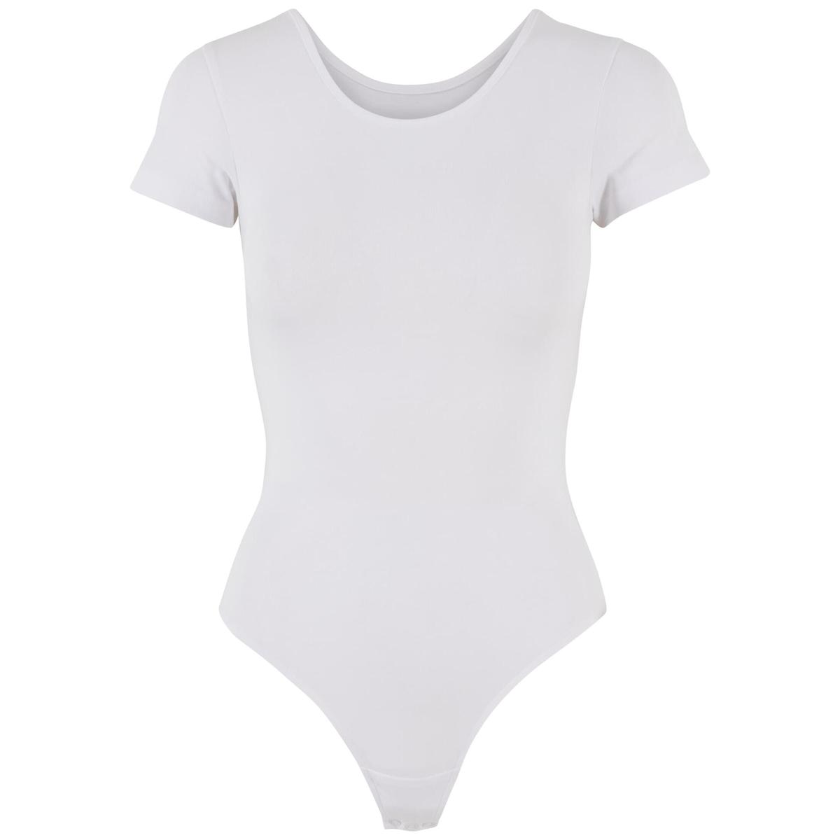 product/u/r/urban-classics_tb6170-00220_5.jpg