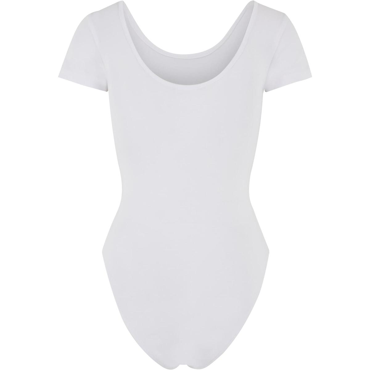 product/u/r/urban-classics_tb6170-00220_6.jpg