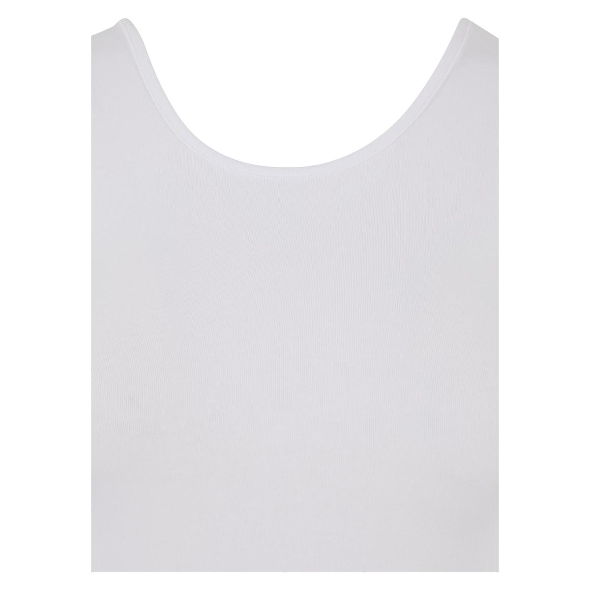product/u/r/urban-classics_tb6170-00220_7.jpg