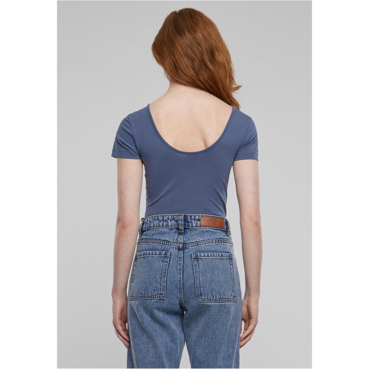 product/u/r/urban-classics_tb6170-02428_2.jpg