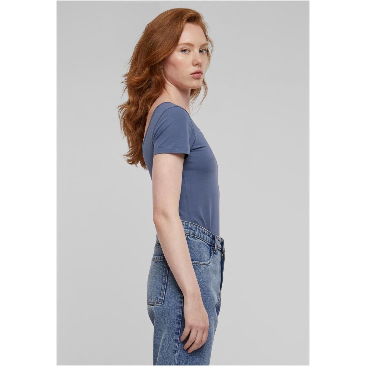 product/u/r/urban-classics_tb6170-02428_3.jpg