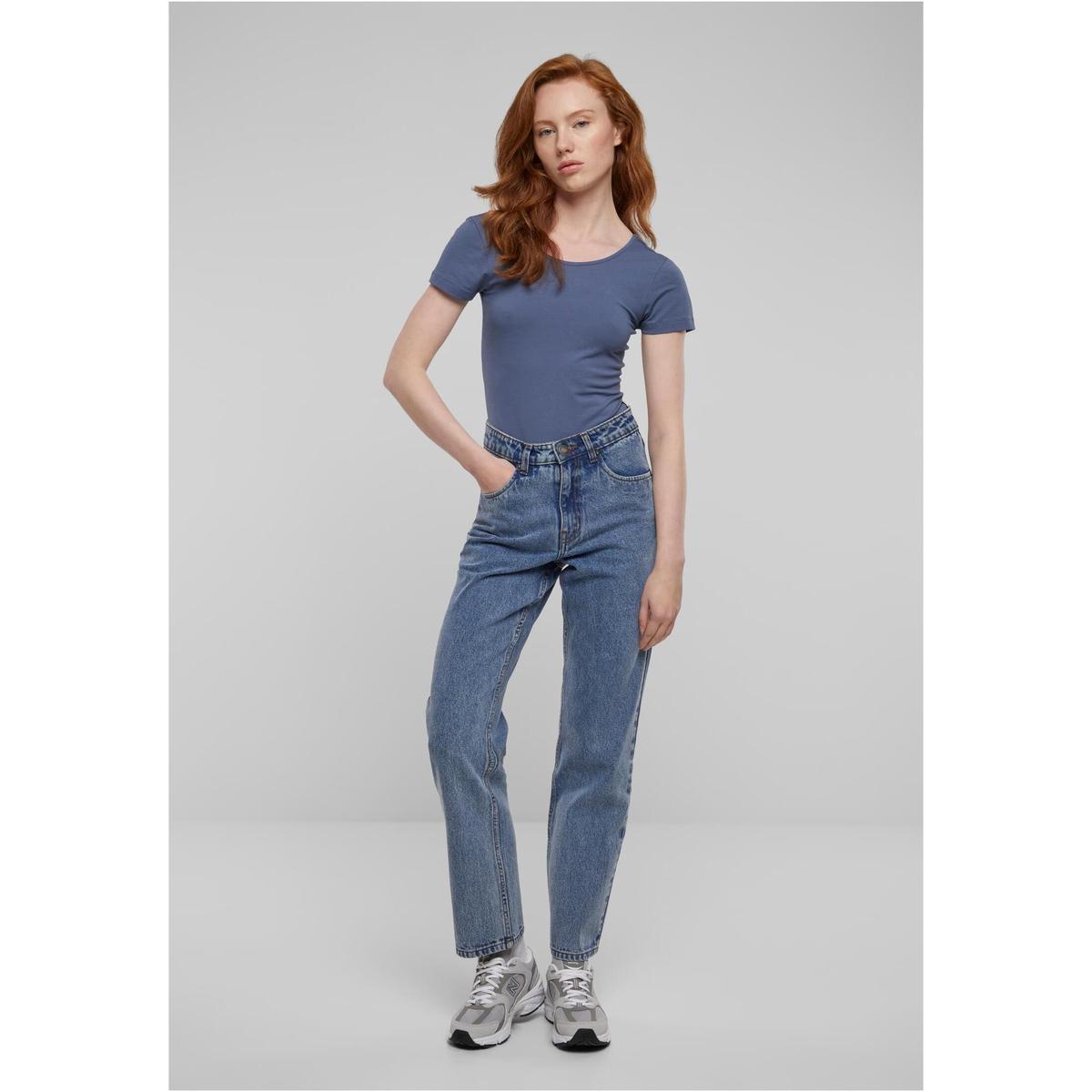 product/u/r/urban-classics_tb6170-02428_4.jpg