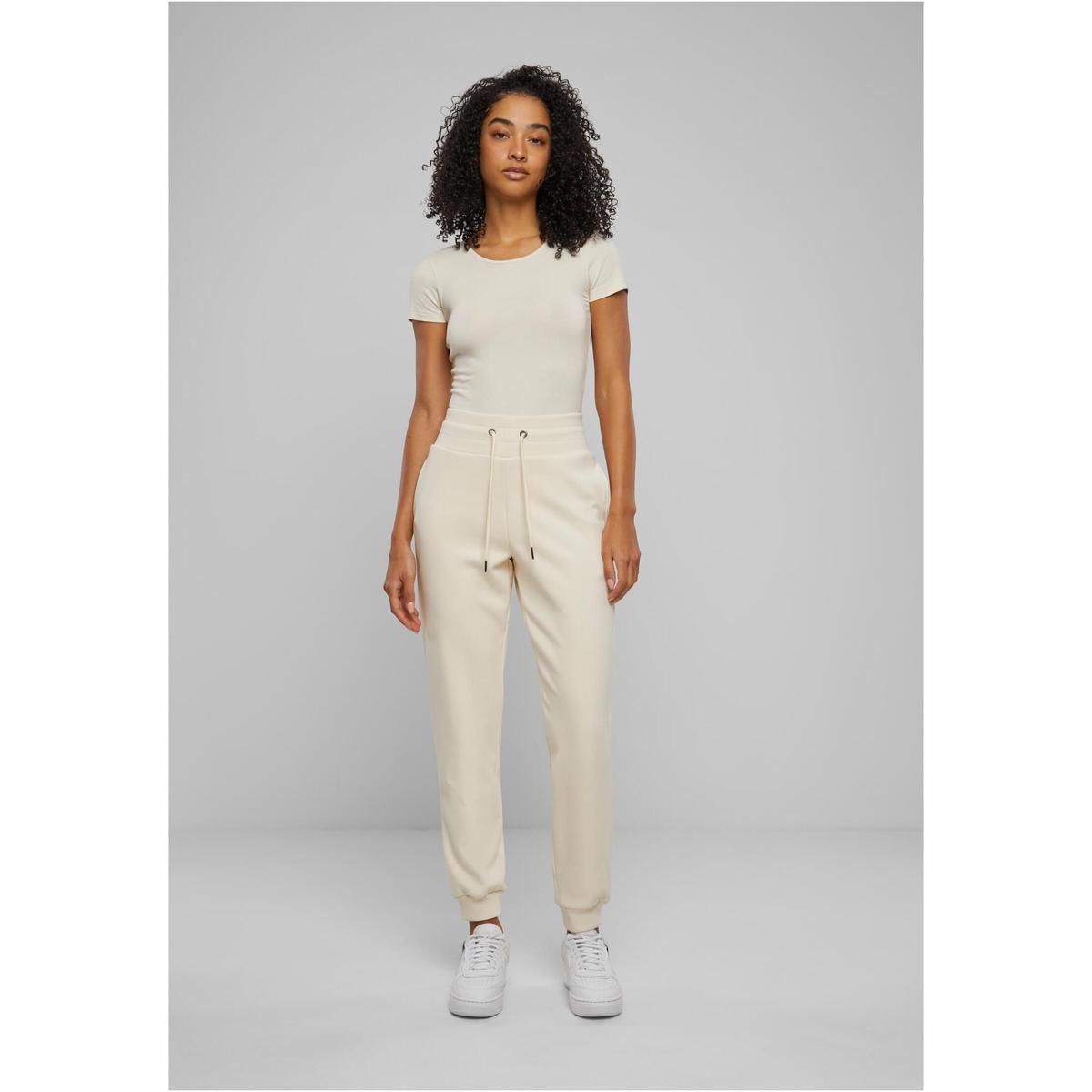product/u/r/urban-classics_tb6170-02903_4.jpg