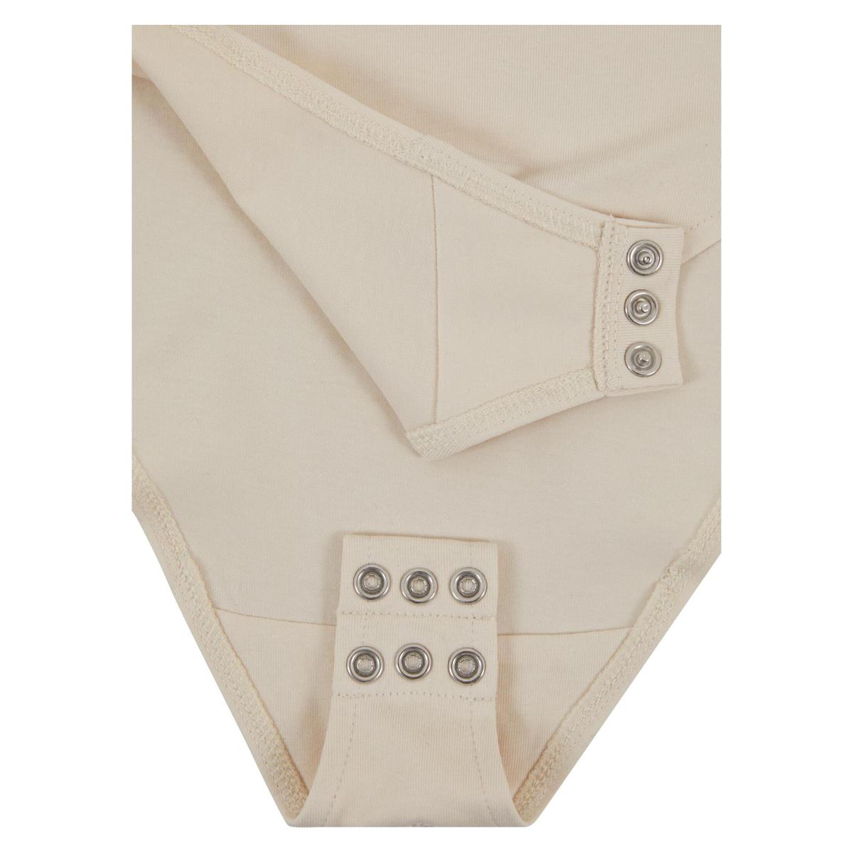 product/u/r/urban-classics_tb6170-02903_9.jpg
