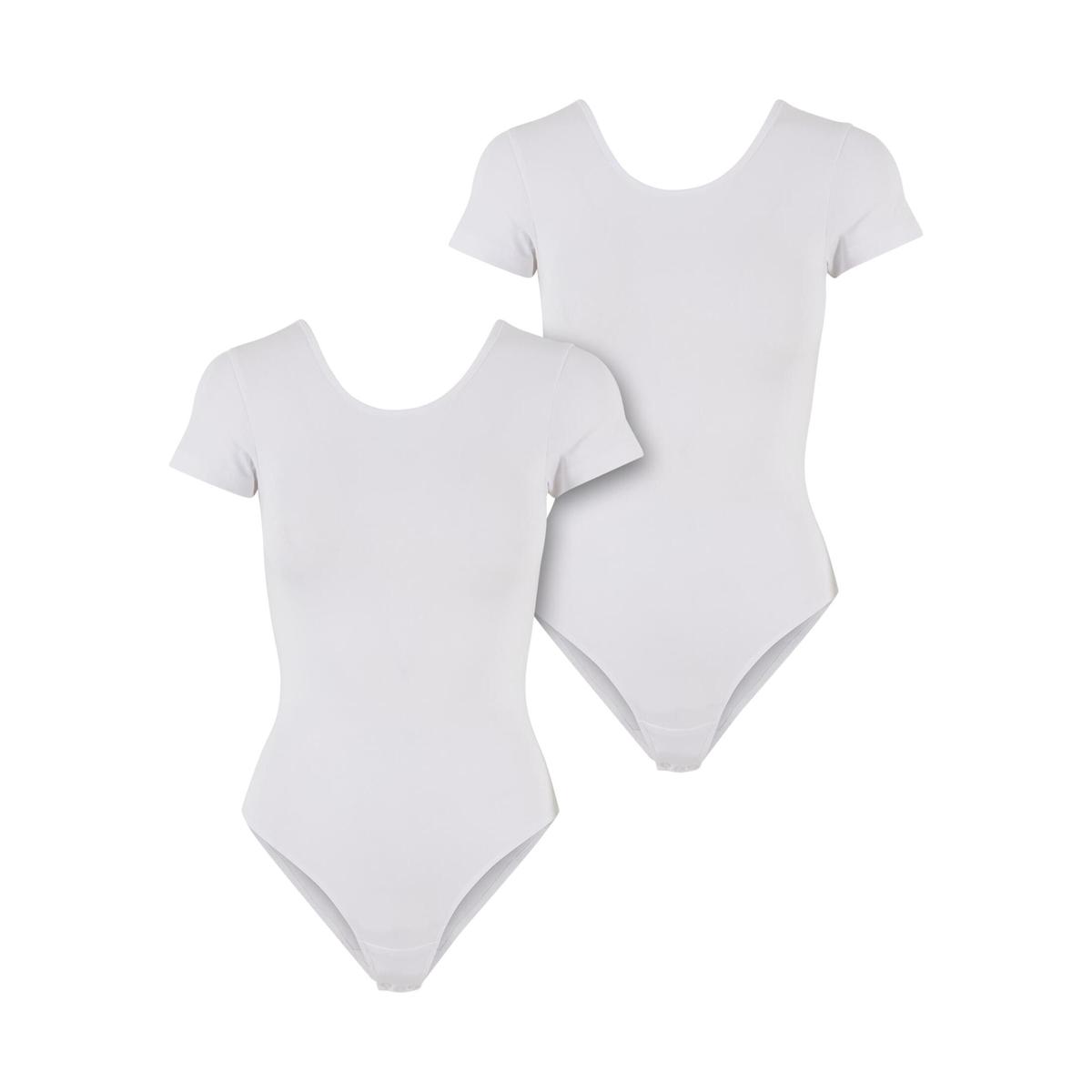 product/u/r/urban-classics_tb6170a-03168_0.jpg