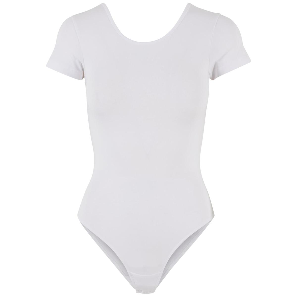 product/u/r/urban-classics_tb6170a-03168_1.jpg