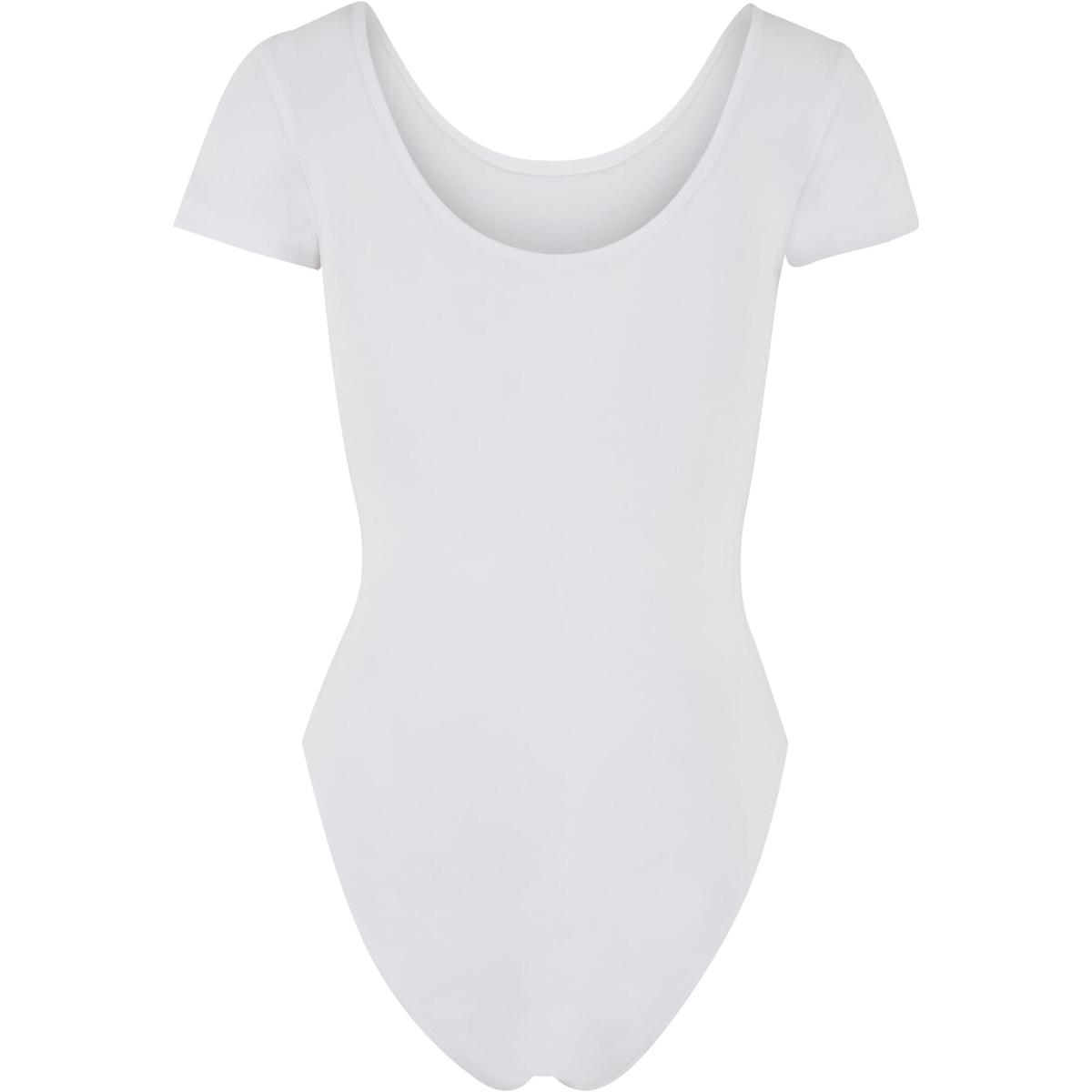 product/u/r/urban-classics_tb6170a-03168_2.jpg