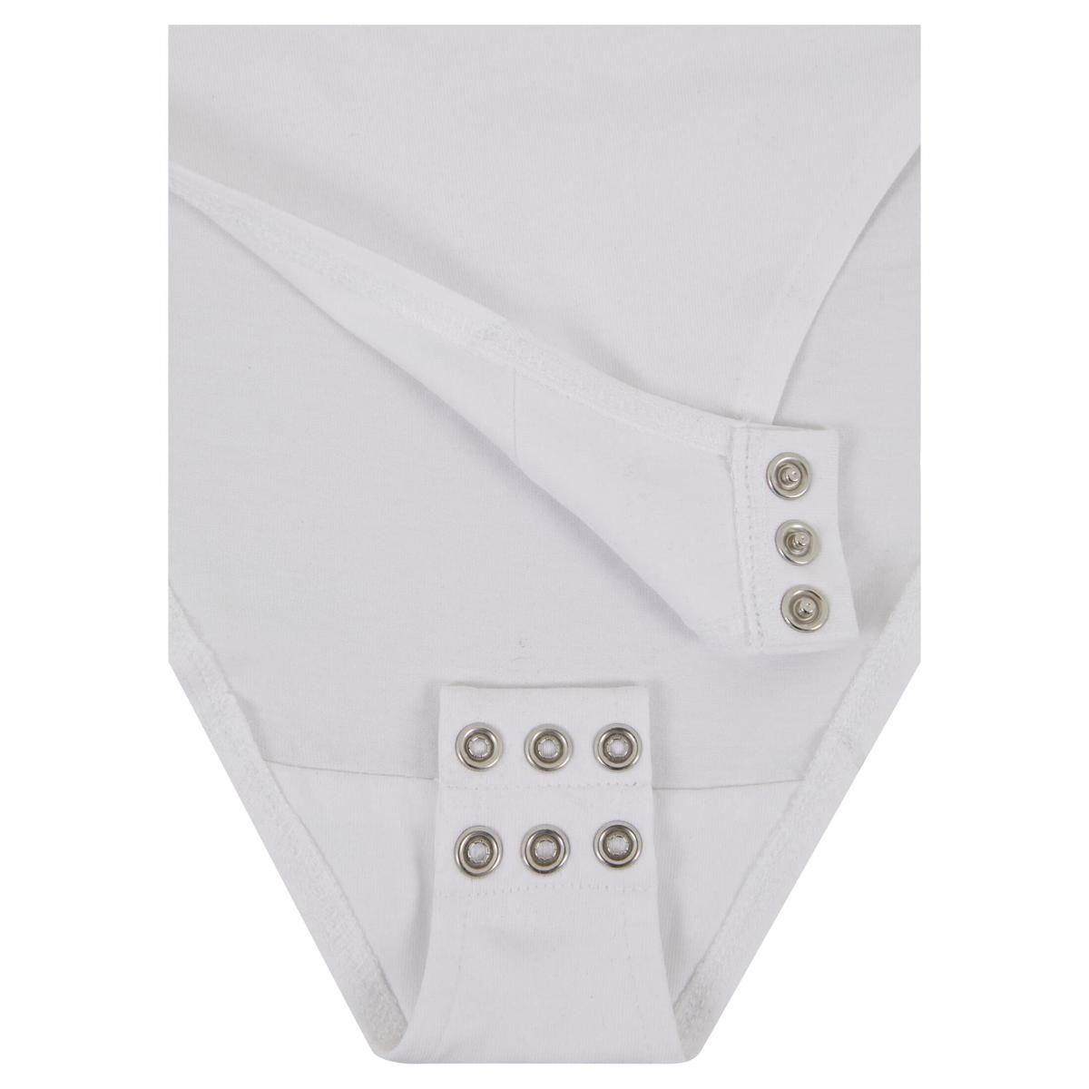 product/u/r/urban-classics_tb6170a-03168_5.jpg