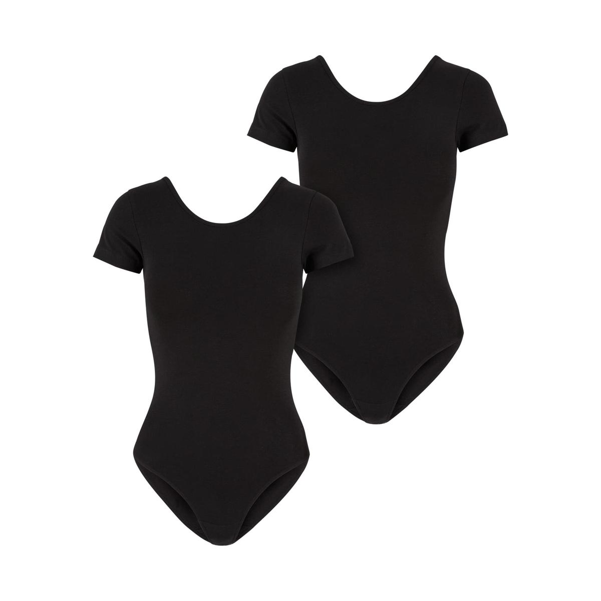 product/u/r/urban-classics_tb6170a-03169_0.jpg