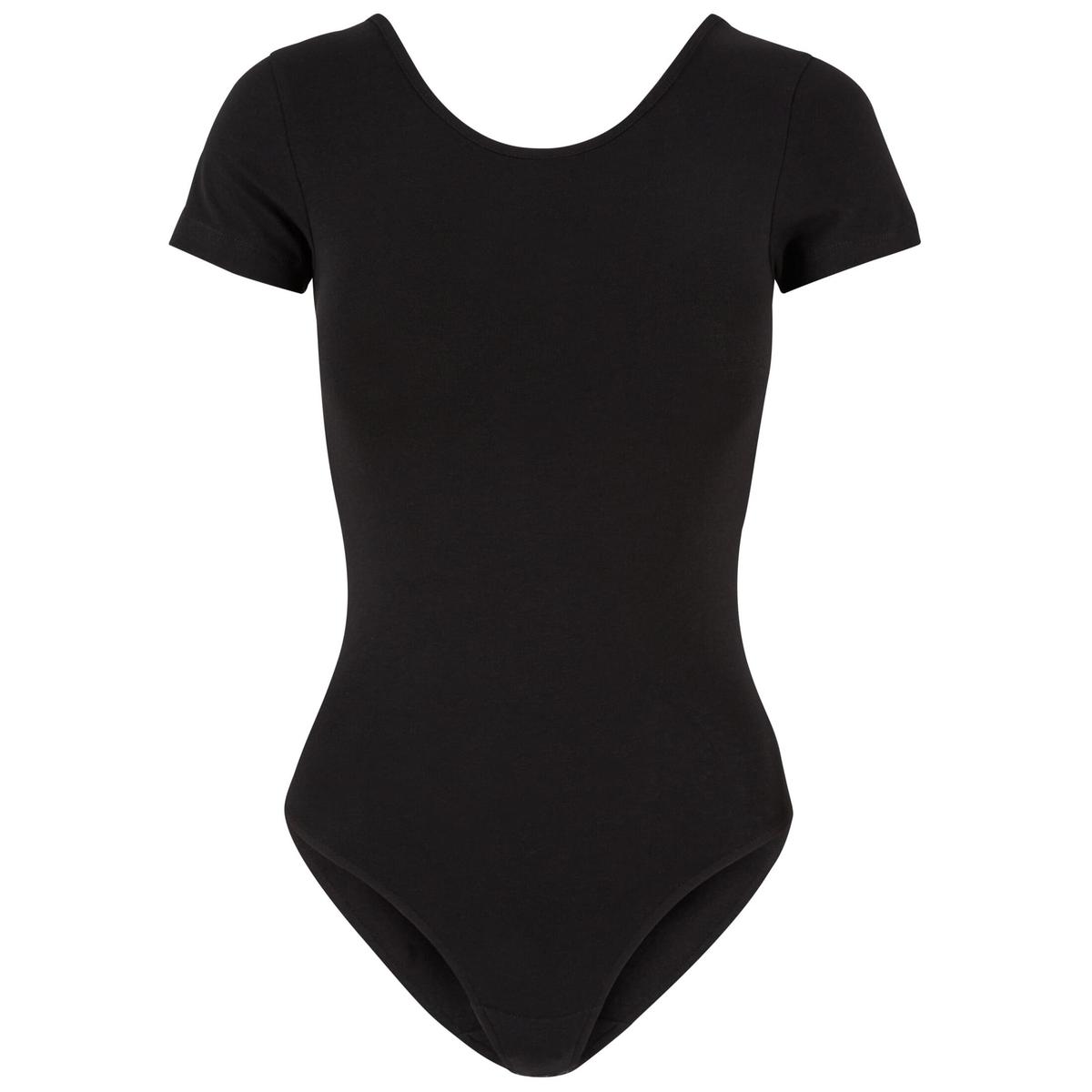product/u/r/urban-classics_tb6170a-03169_1.jpg