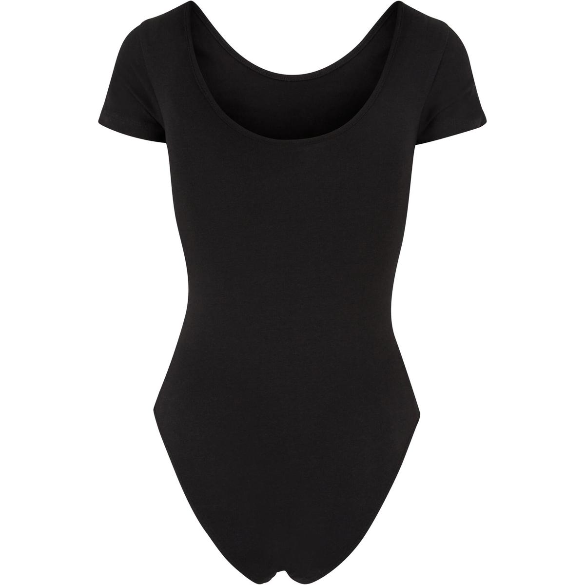 product/u/r/urban-classics_tb6170a-03169_2.jpg