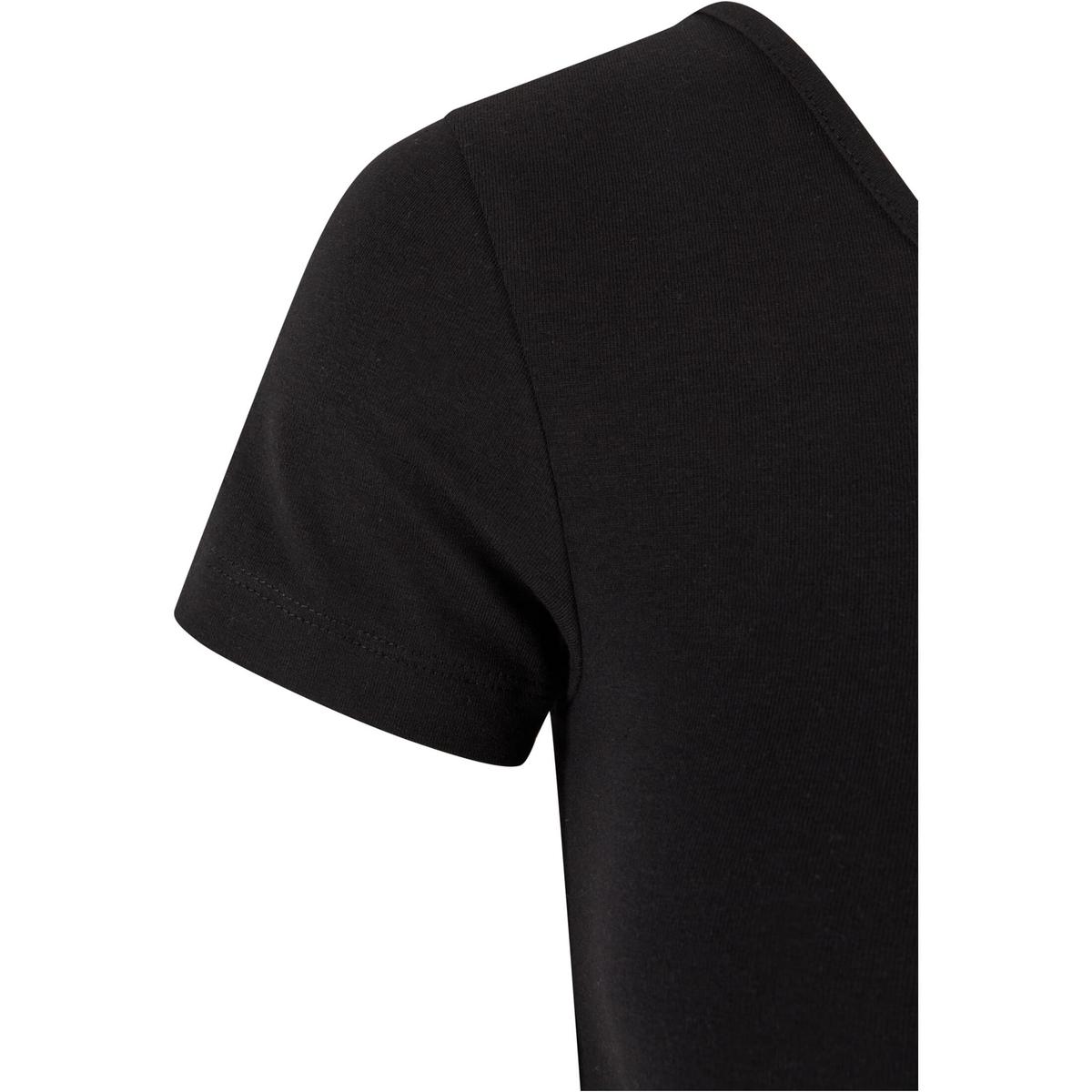 product/u/r/urban-classics_tb6170a-03169_4.jpg