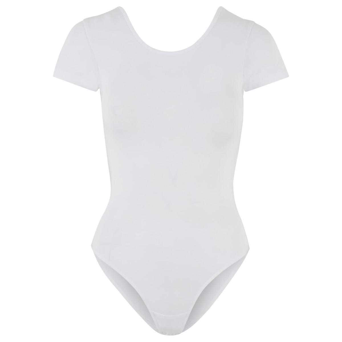 product/u/r/urban-classics_tb6170a-14075_1.jpg