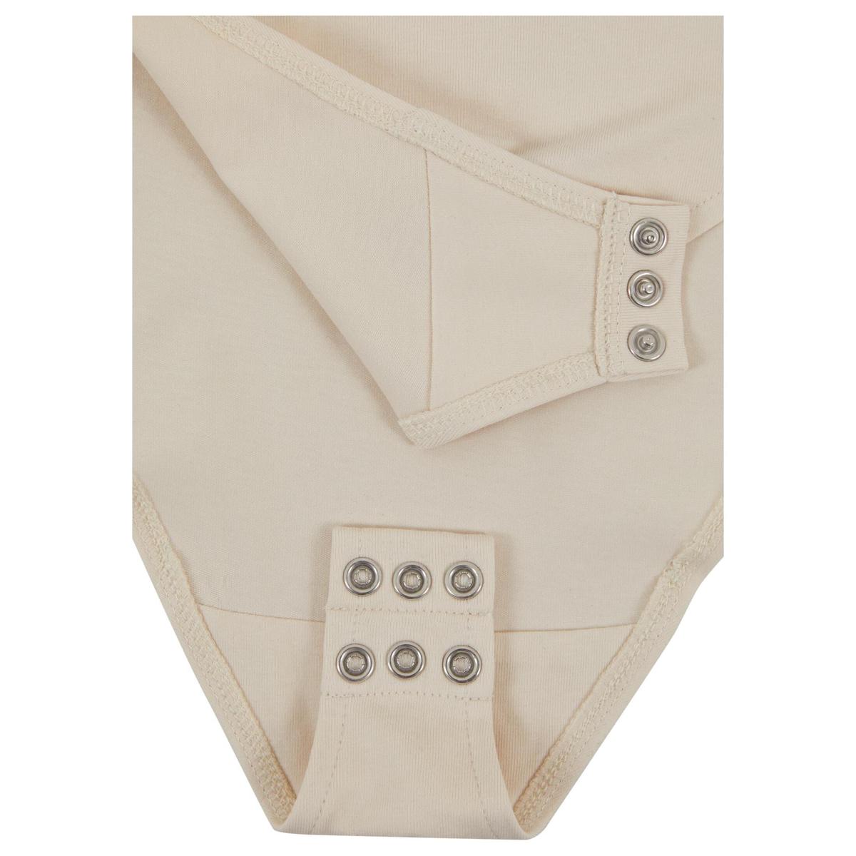 product/u/r/urban-classics_tb6170a-14075_10.jpg