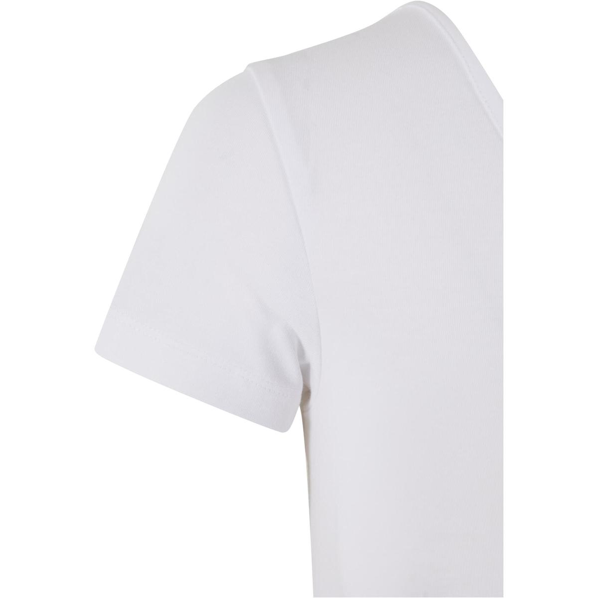 product/u/r/urban-classics_tb6170a-14075_4.jpg