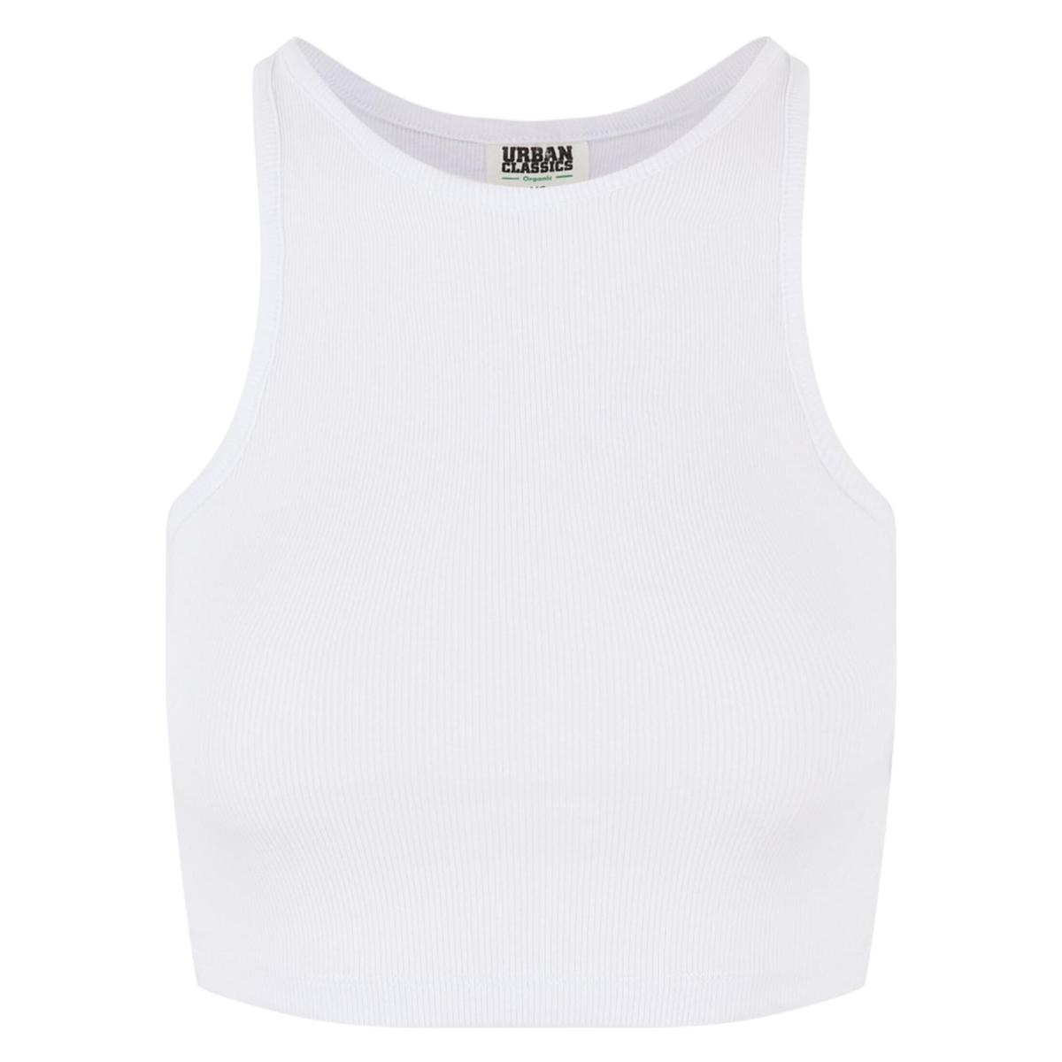 product/u/r/urban-classics_tb6185a-02906_1.jpg
