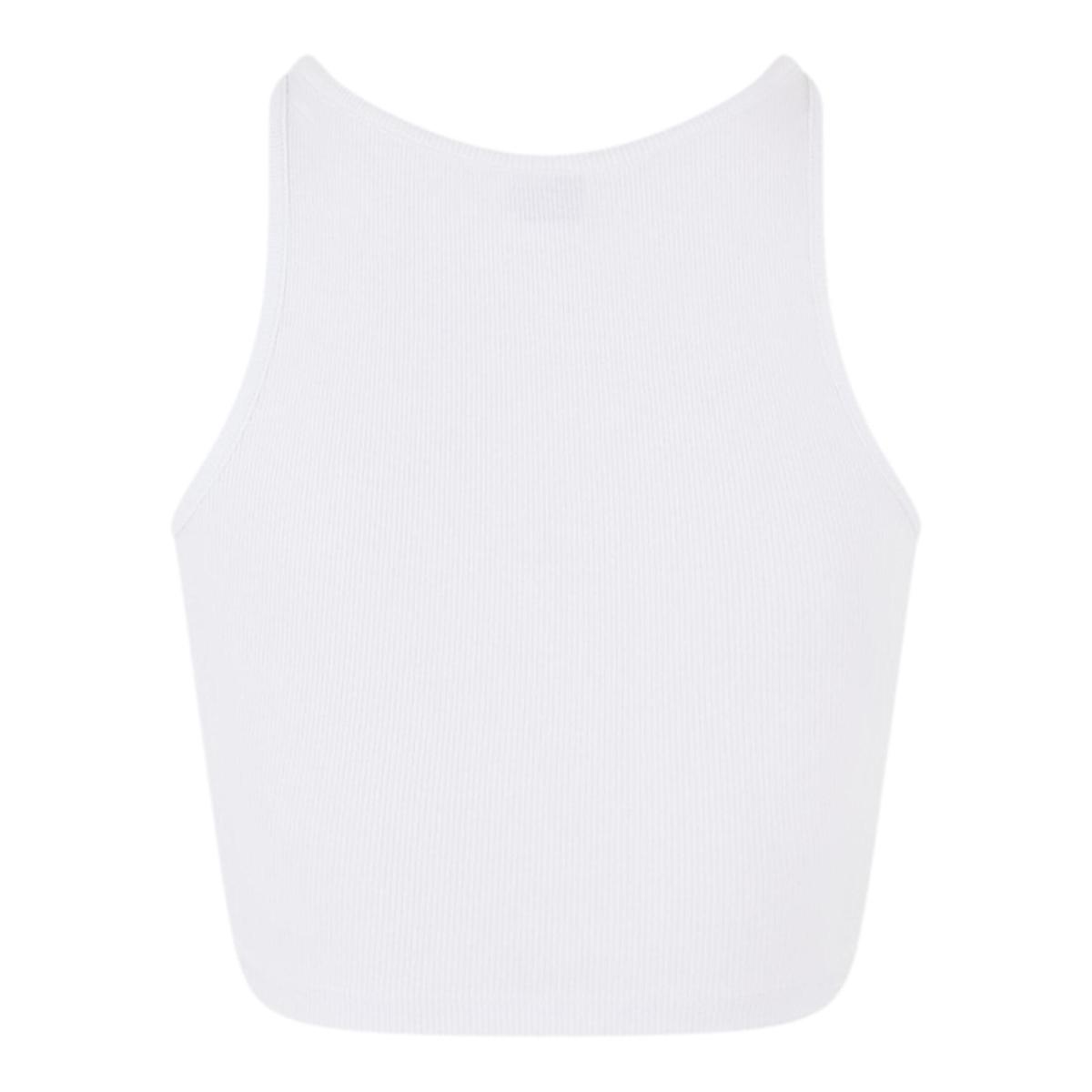 product/u/r/urban-classics_tb6185a-02906_2.jpg