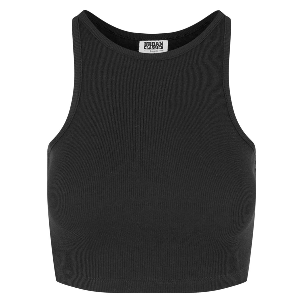 product/u/r/urban-classics_tb6185a-02906_4.jpg