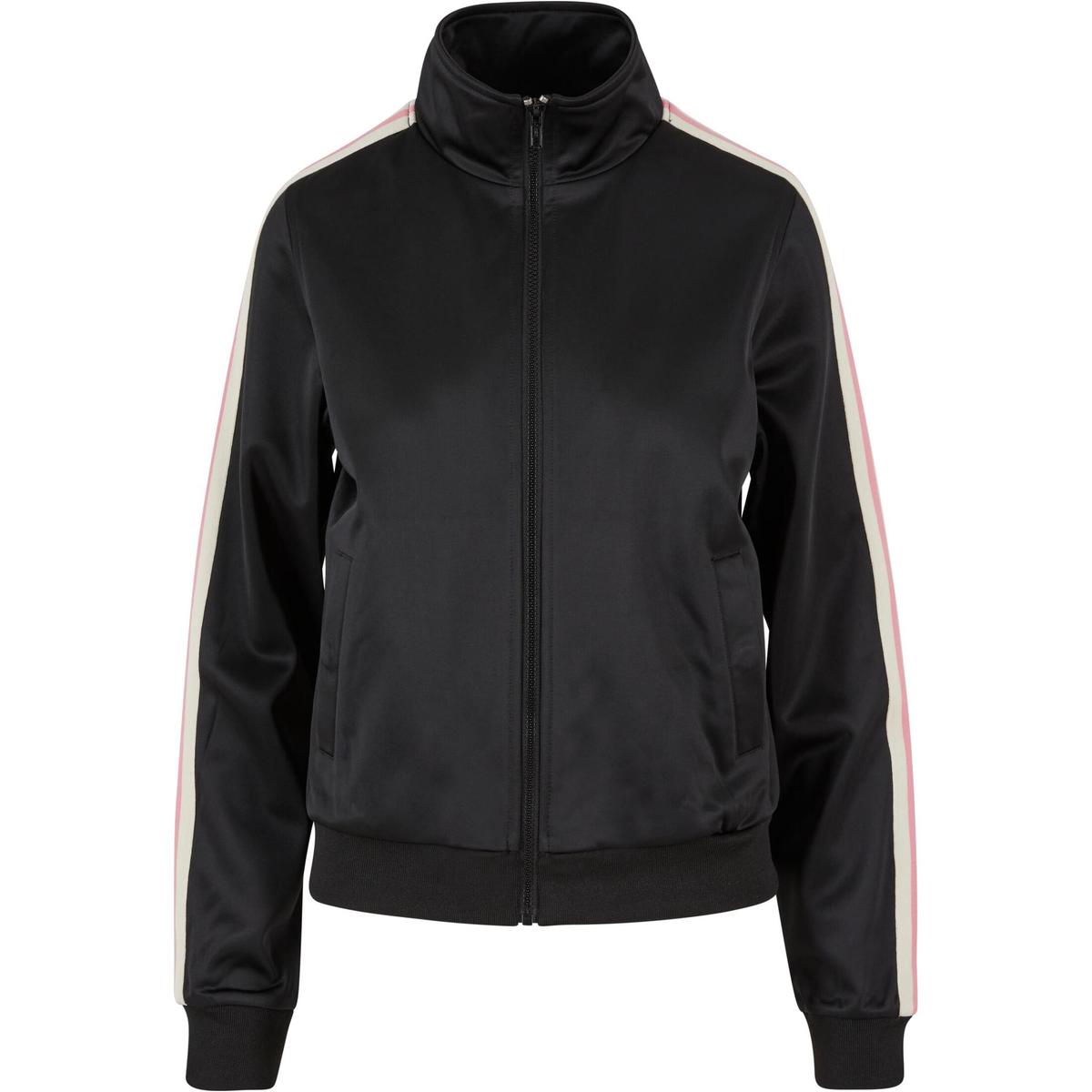 product/u/r/urban-classics_tb6189-00007_5.jpg