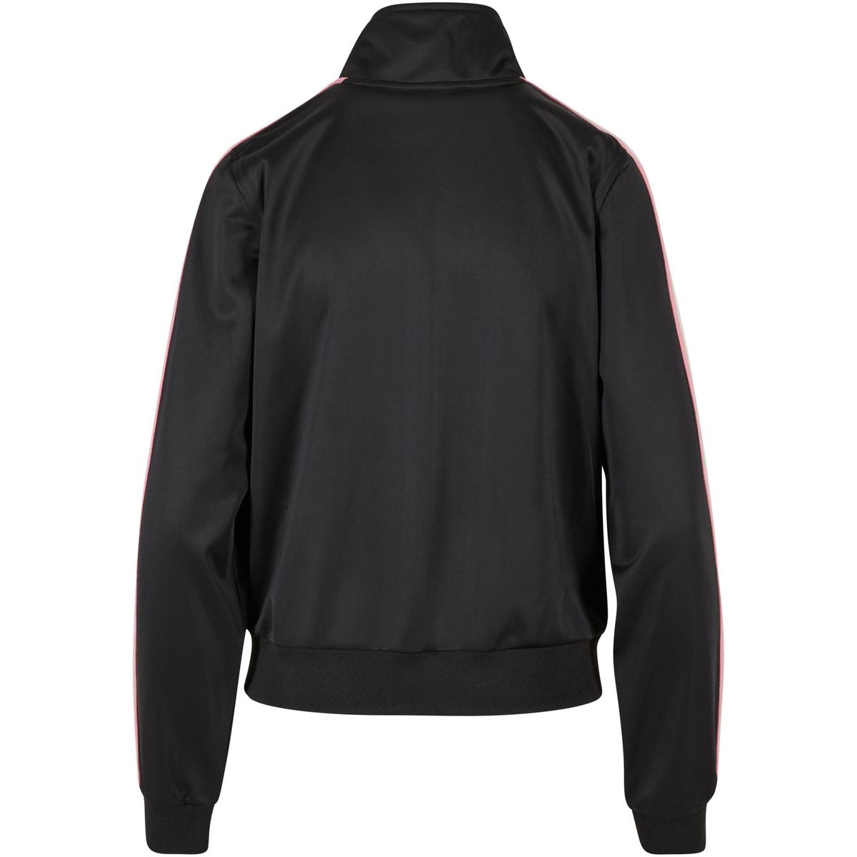 product/u/r/urban-classics_tb6189-00007_6.jpg