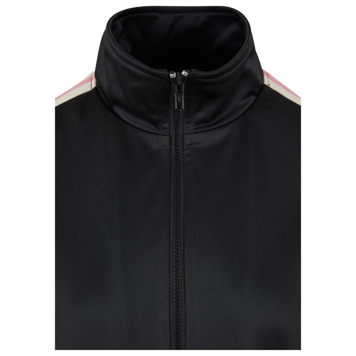 product/u/r/urban-classics_tb6189-00007_7.jpg