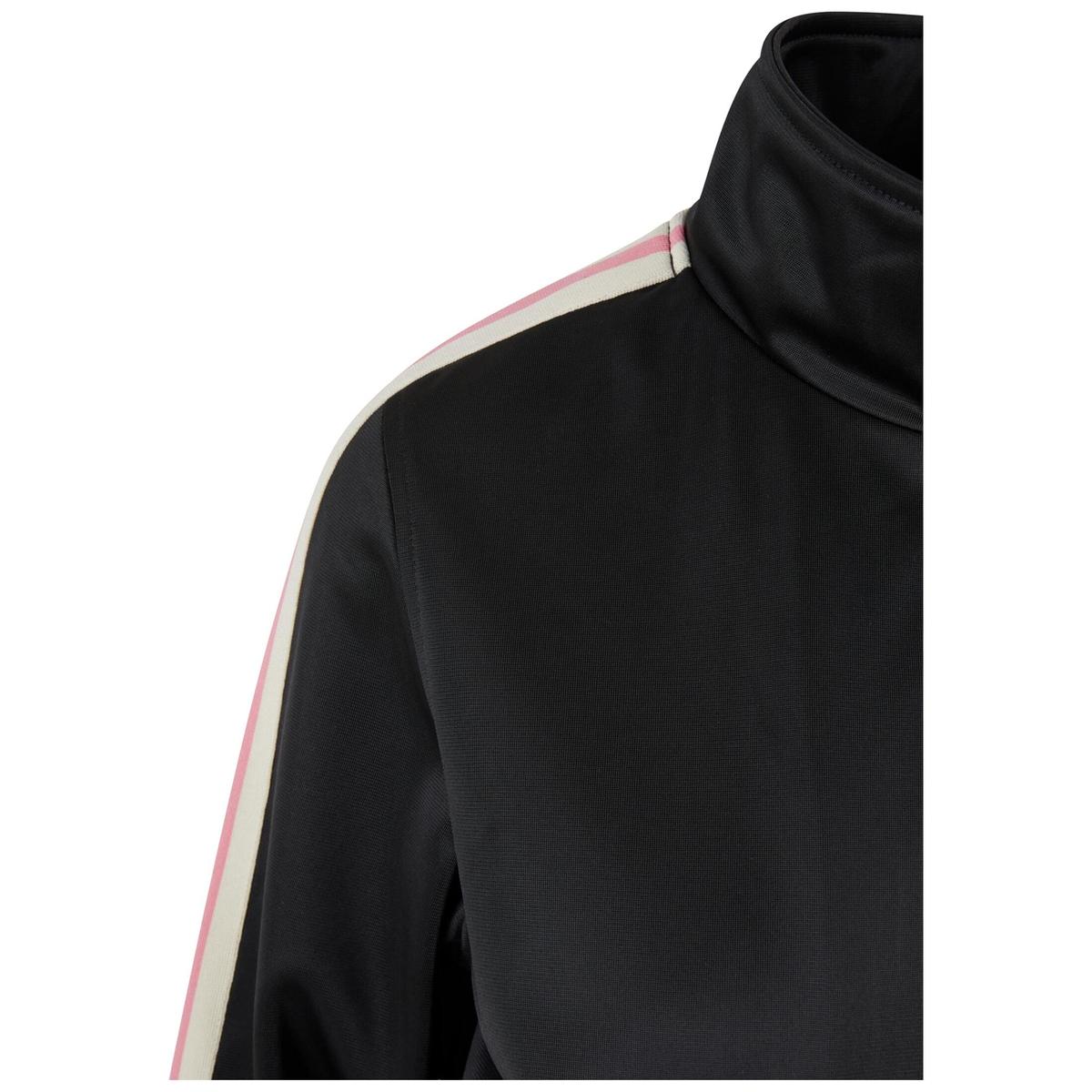 product/u/r/urban-classics_tb6189-00007_8.jpg