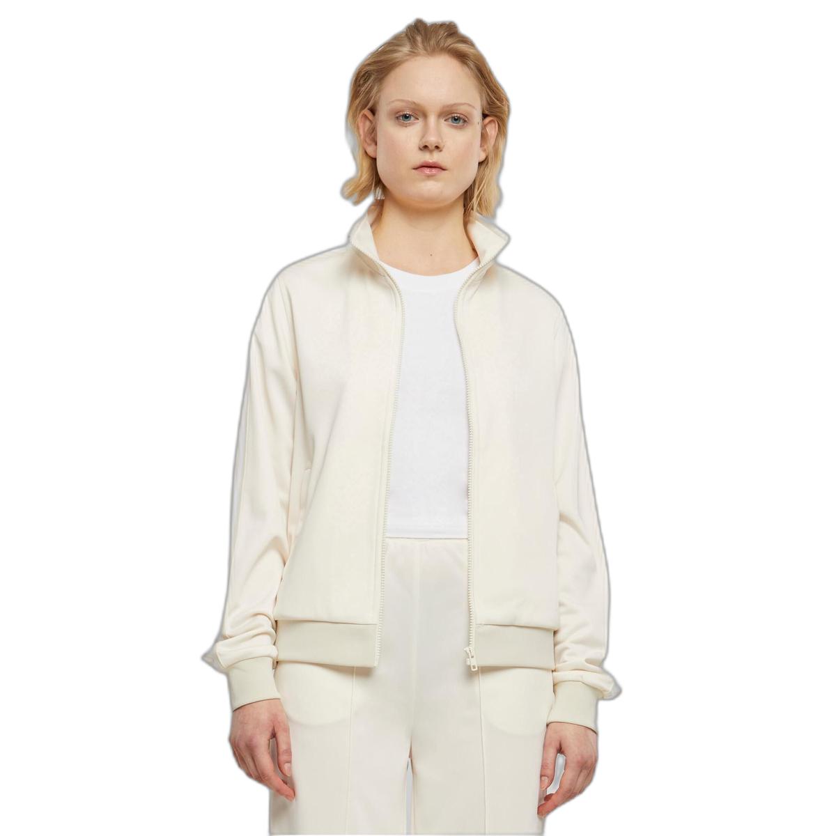 product/u/r/urban-classics_tb6189-02903_whitesand_1.jpg