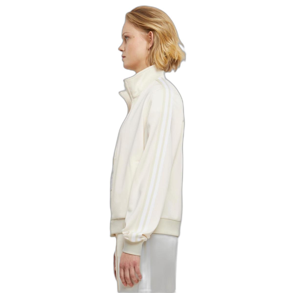 product/u/r/urban-classics_tb6189-02903_whitesand_2.jpg