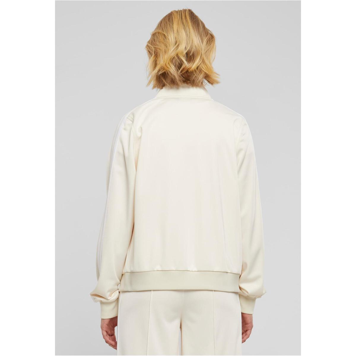 product/u/r/urban-classics_tb6189-02903_whitesand_3.jpg