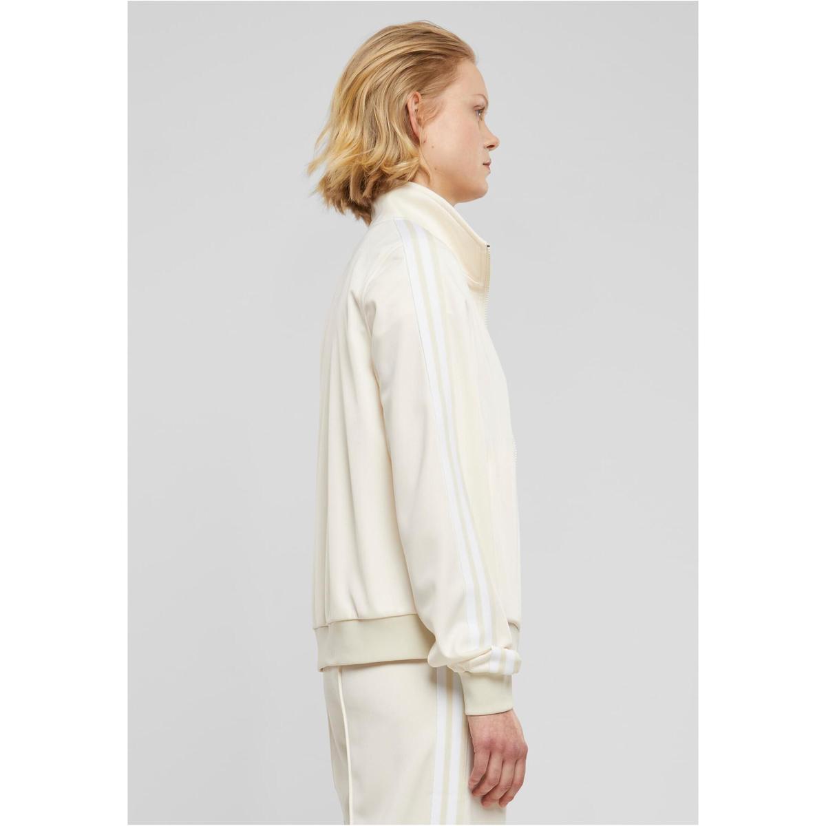 product/u/r/urban-classics_tb6189-02903_whitesand_4.jpg