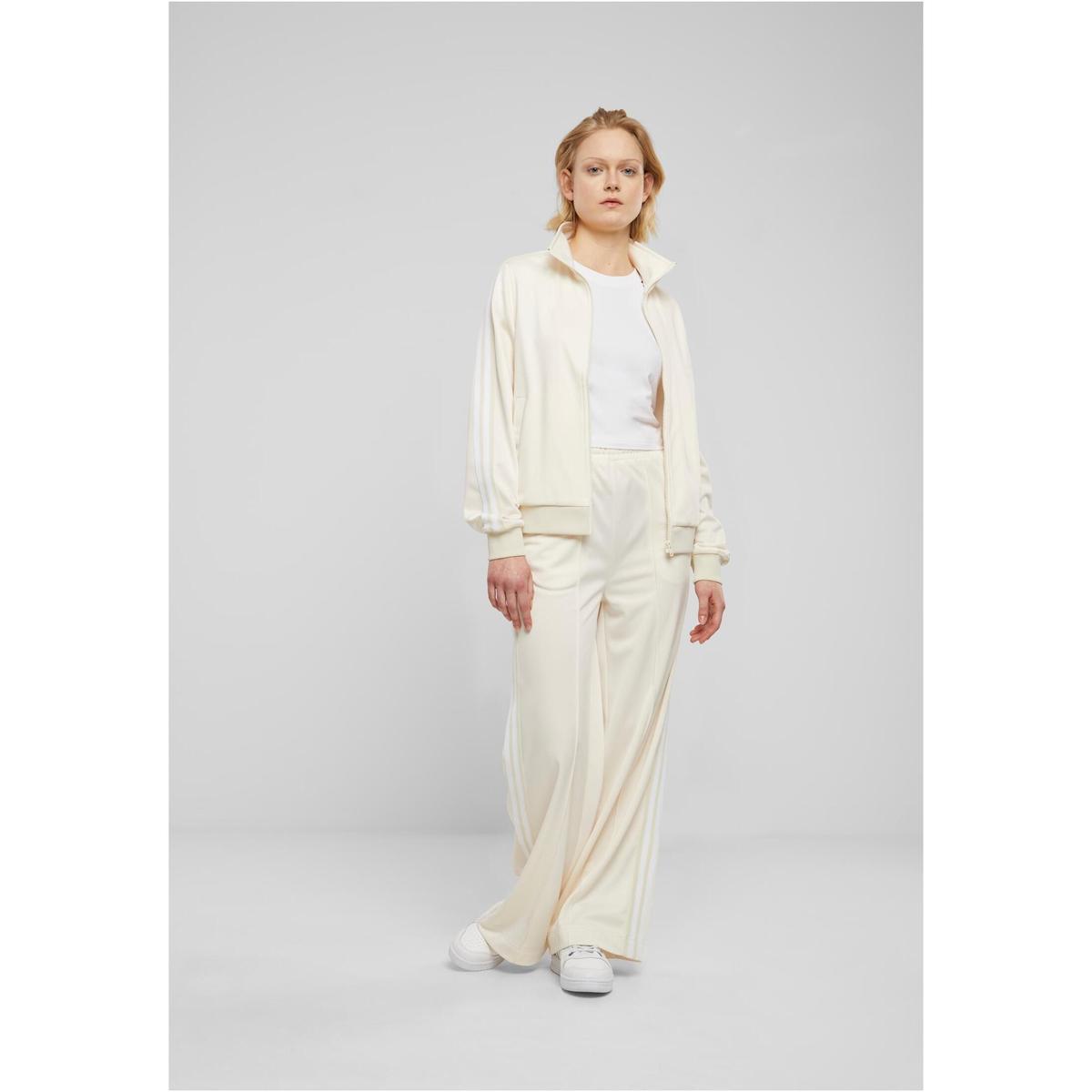 product/u/r/urban-classics_tb6189-02903_whitesand_6.jpg