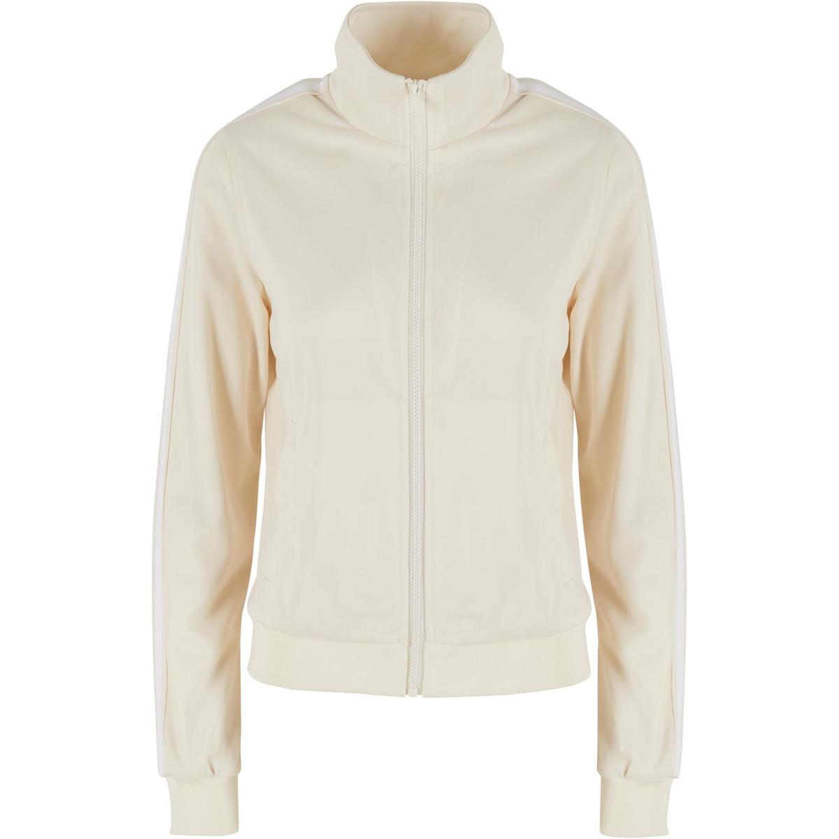 product/u/r/urban-classics_tb6189-02903_whitesand_7.jpg