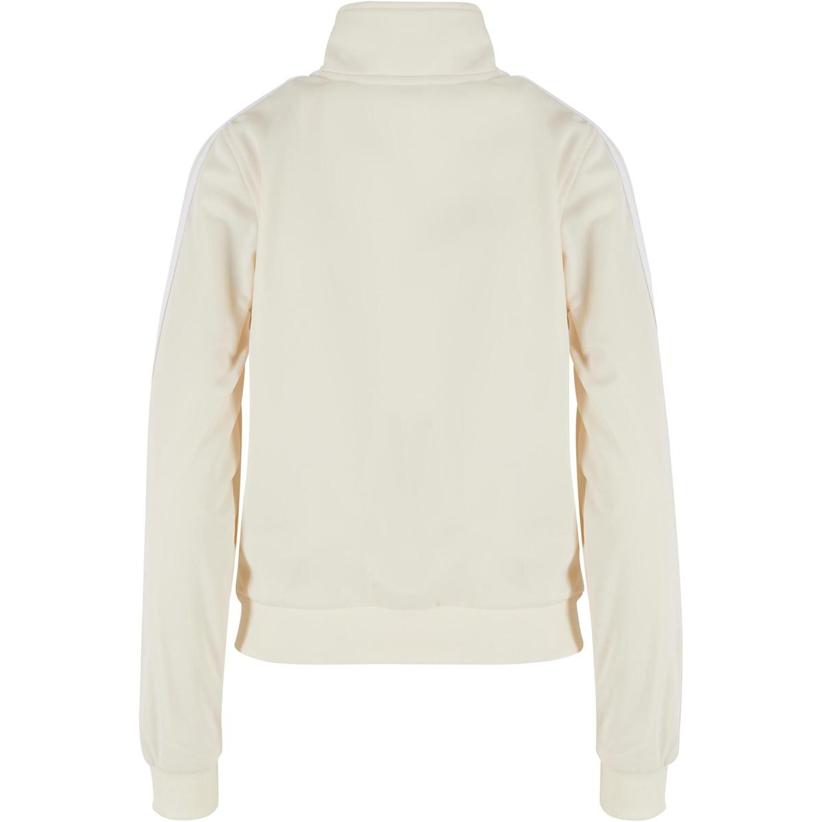product/u/r/urban-classics_tb6189-02903_whitesand_8.jpg
