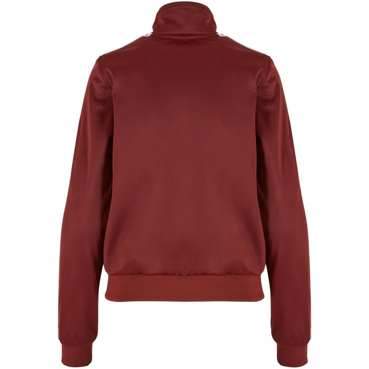 product/u/r/urban-classics_tb6189-17539_darkrust_8.jpg