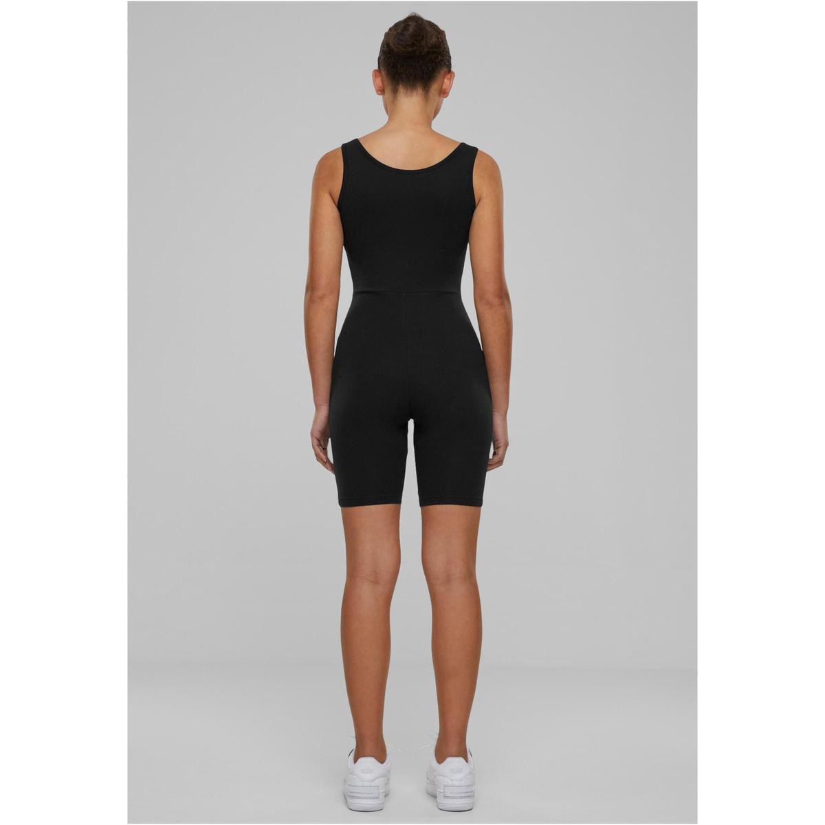 product/u/r/urban-classics_tb6197-00007_2.jpg