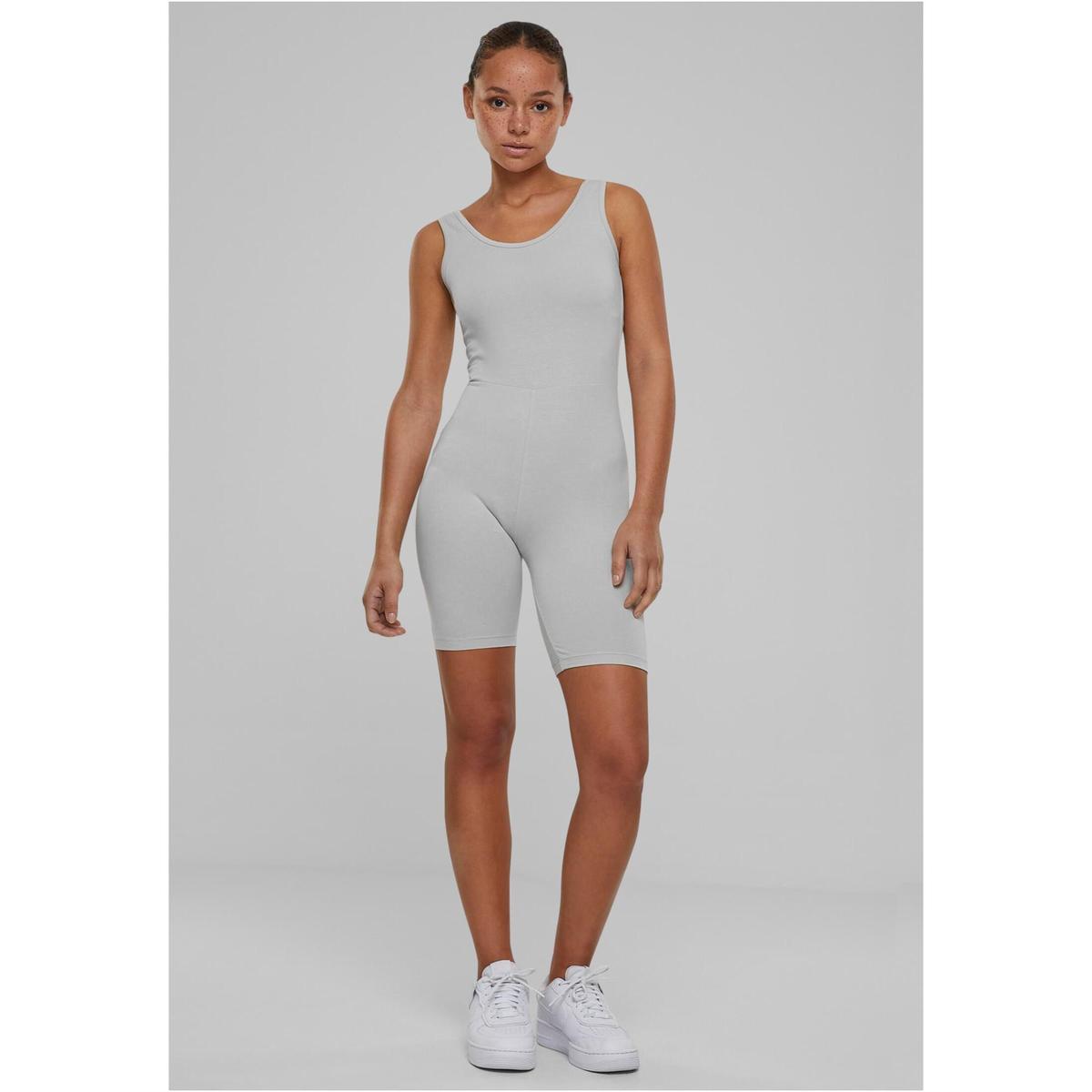 product/u/r/urban-classics_tb6197-01325_0.jpg