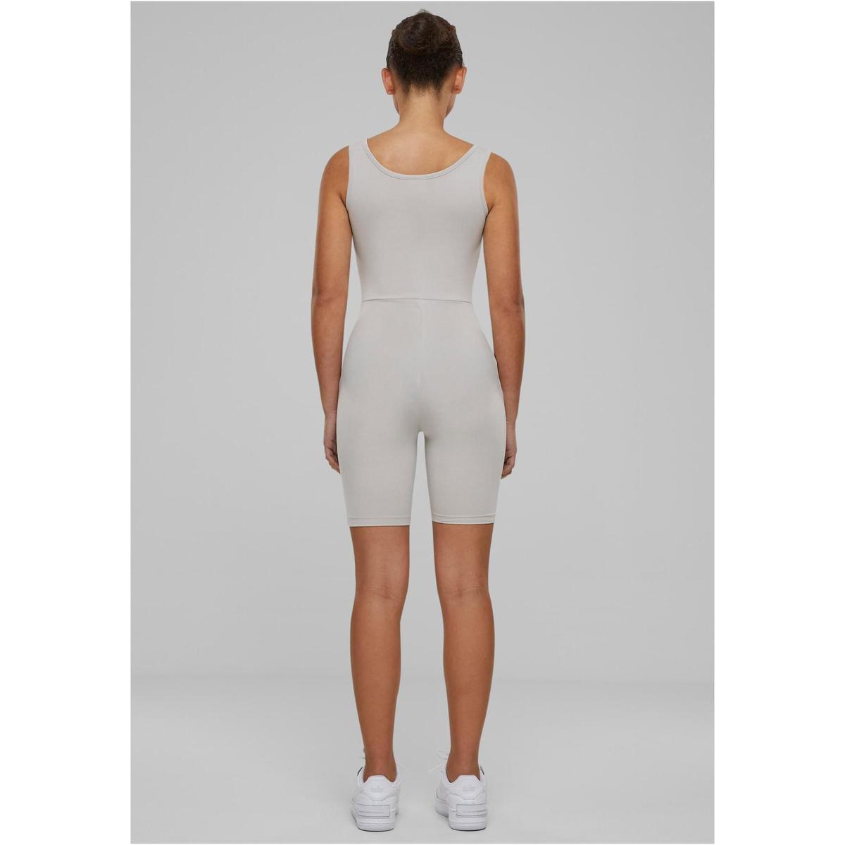 product/u/r/urban-classics_tb6197-01325_2.jpg