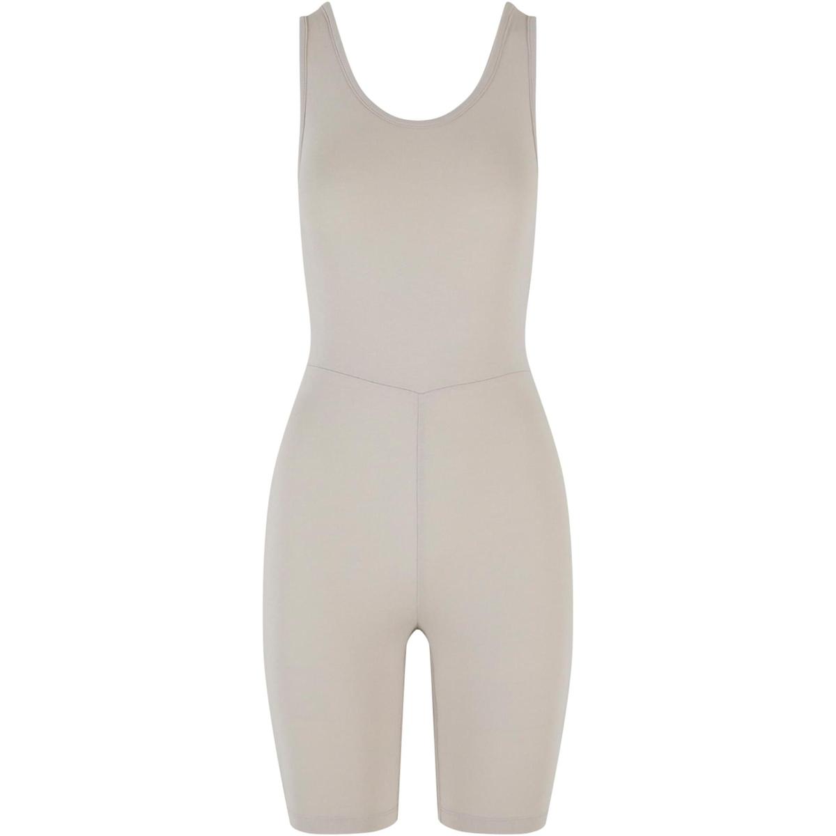 product/u/r/urban-classics_tb6197-01325_5.jpg