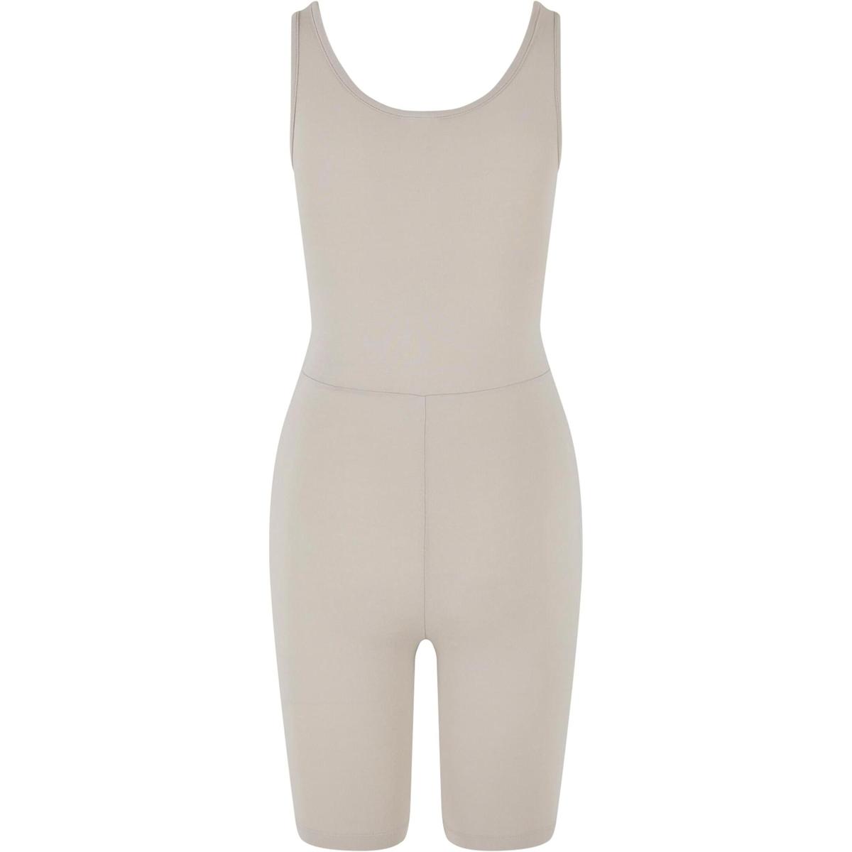 product/u/r/urban-classics_tb6197-01325_6.jpg