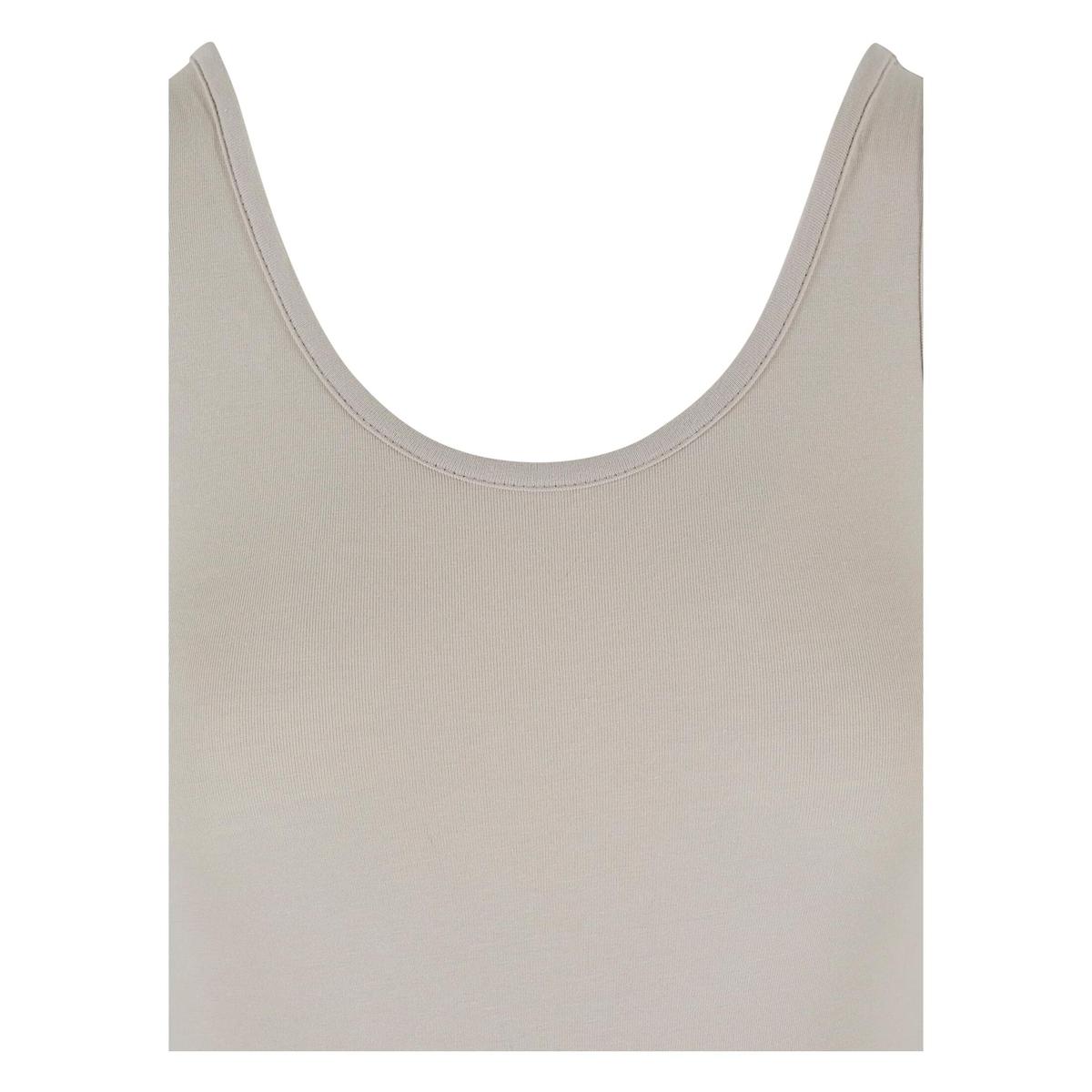 product/u/r/urban-classics_tb6197-01325_7.jpg