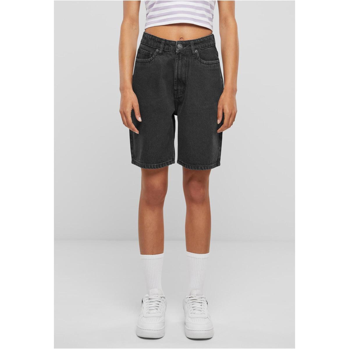 product/u/r/urban-classics_tb6205-00709_0.jpg