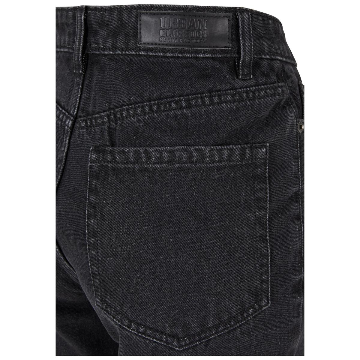 product/u/r/urban-classics_tb6205-00709_10.jpg