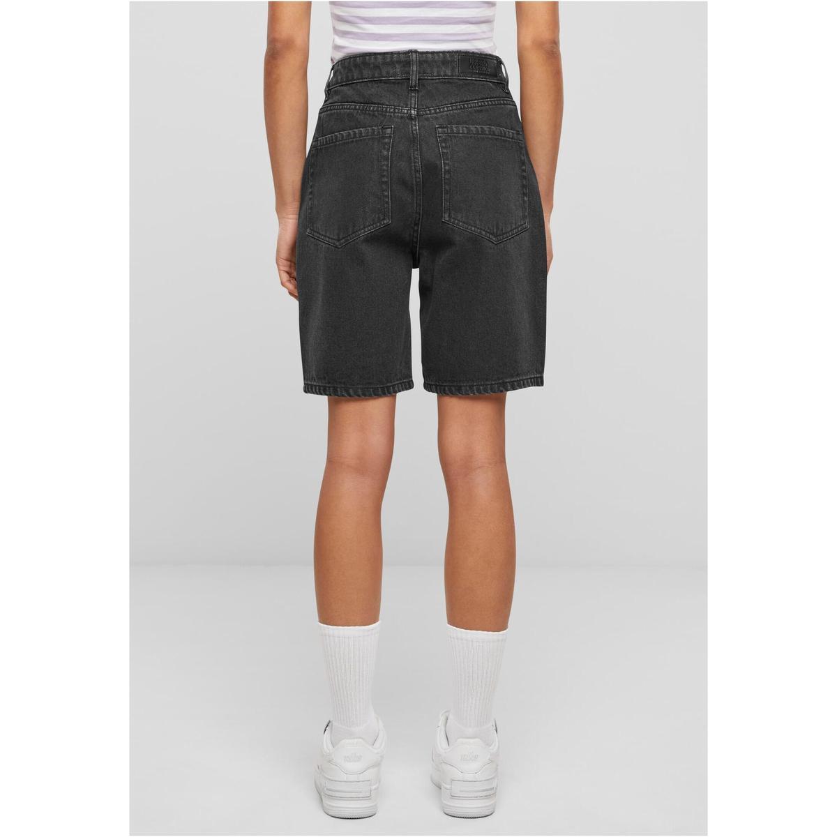 product/u/r/urban-classics_tb6205-00709_2.jpg